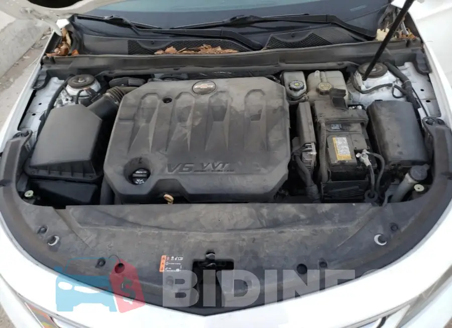 1G11ZGS33LU112229 Photo# 11