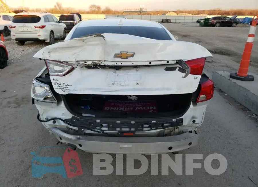 1G11ZGS33LU112229 Photo# 6