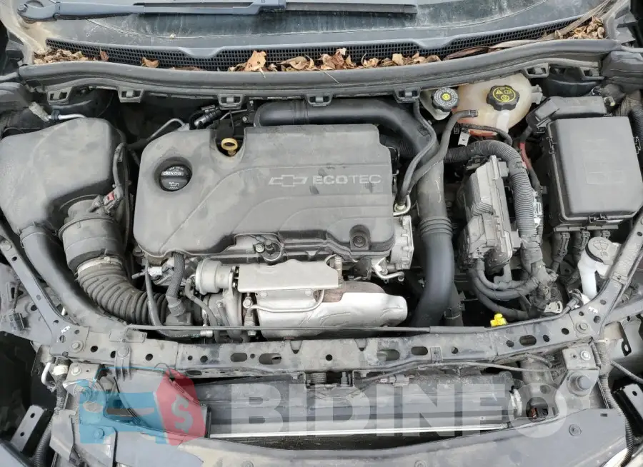 1G1BB5SM2J7115524 Photo# 11