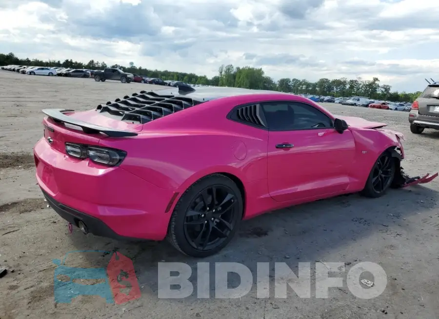 1G1FB1RS7P0159941 Photo# 3