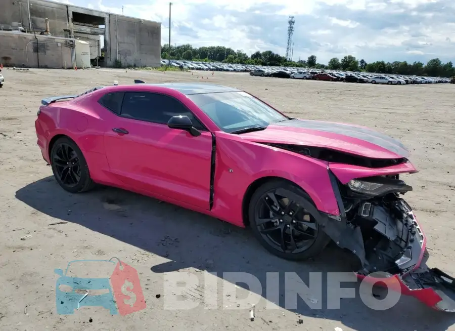 1G1FB1RS7P0159941 Photo# 4