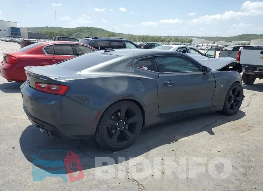 1G1FB1RSXJ0144597 Photo# 3