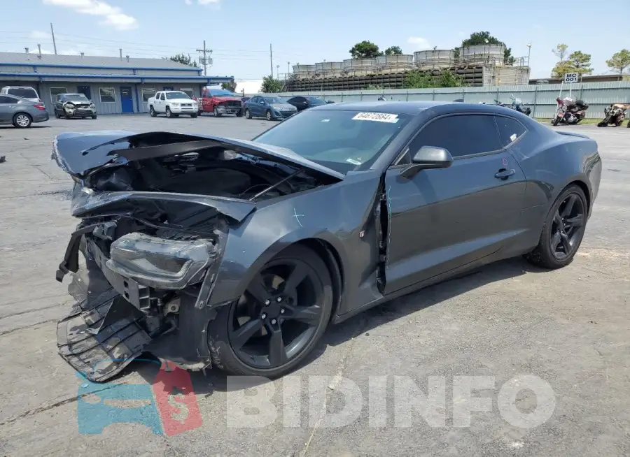 1G1FB1RSXJ0144597 Photo# 1