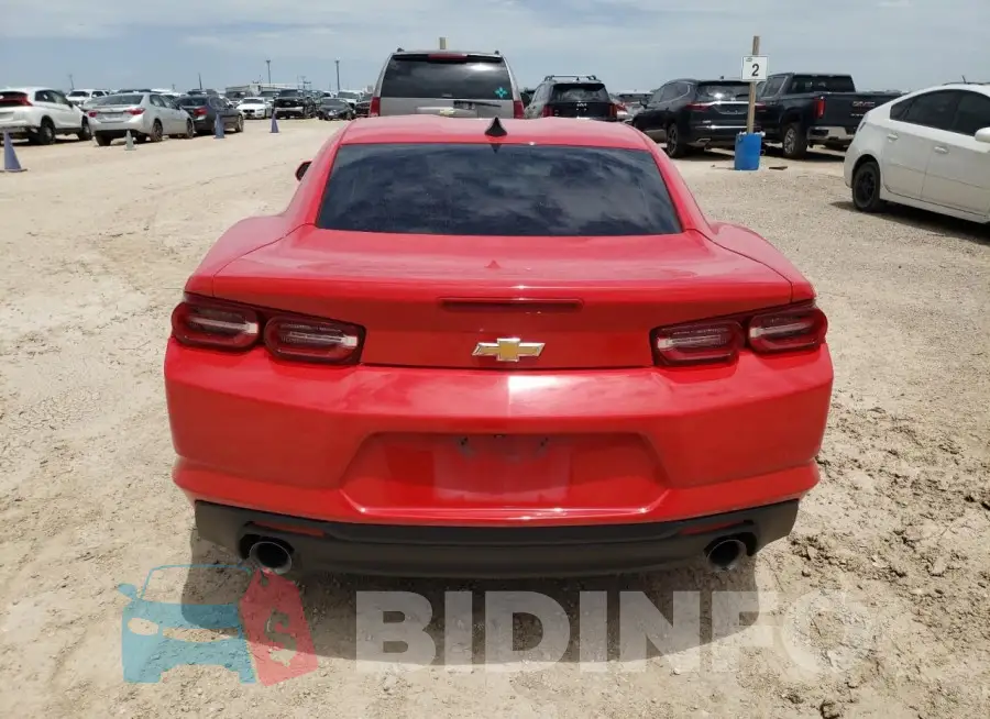 1G1FB1RX6K0116311 Photo# 6