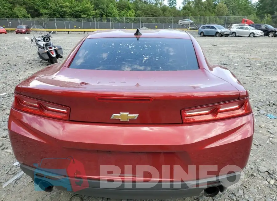 1G1FB1RX7H0128038 Photo# 6
