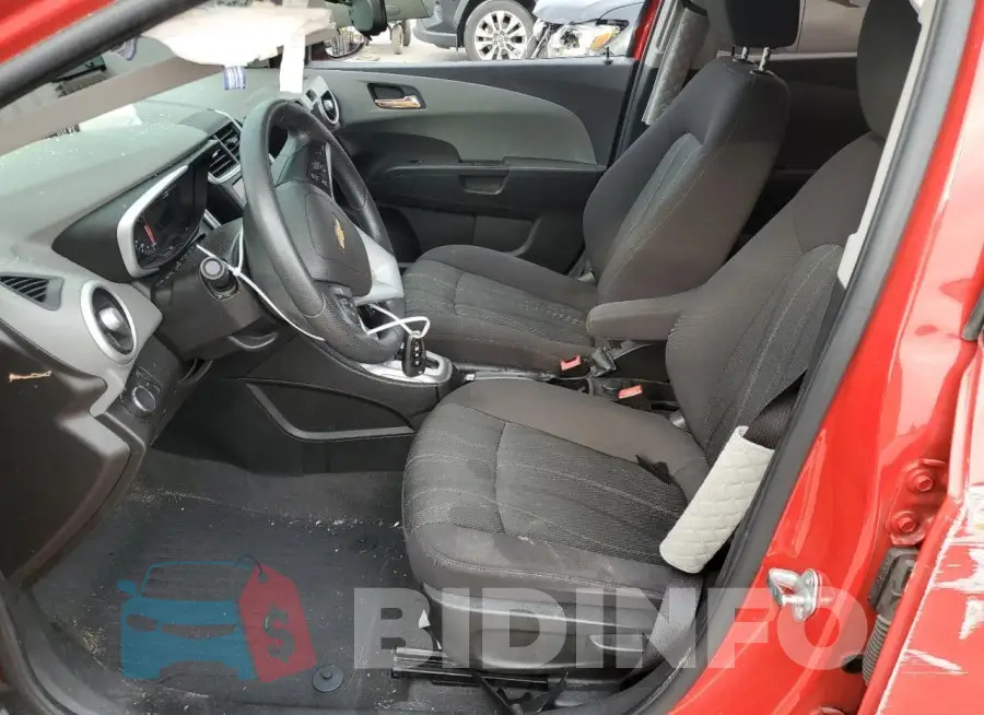 1G1JD5SBXL4101430 Photo# 7