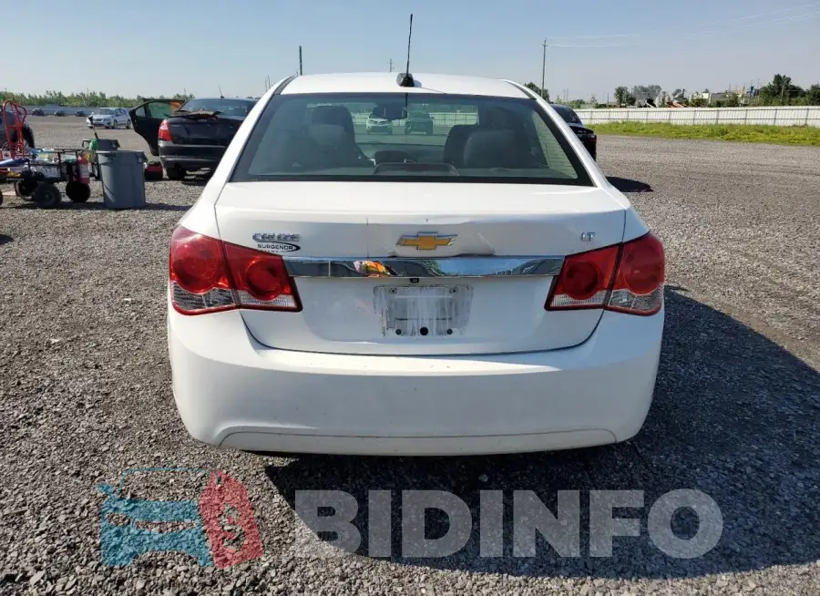 1G1PC5SB0F7281937 Photo# 6