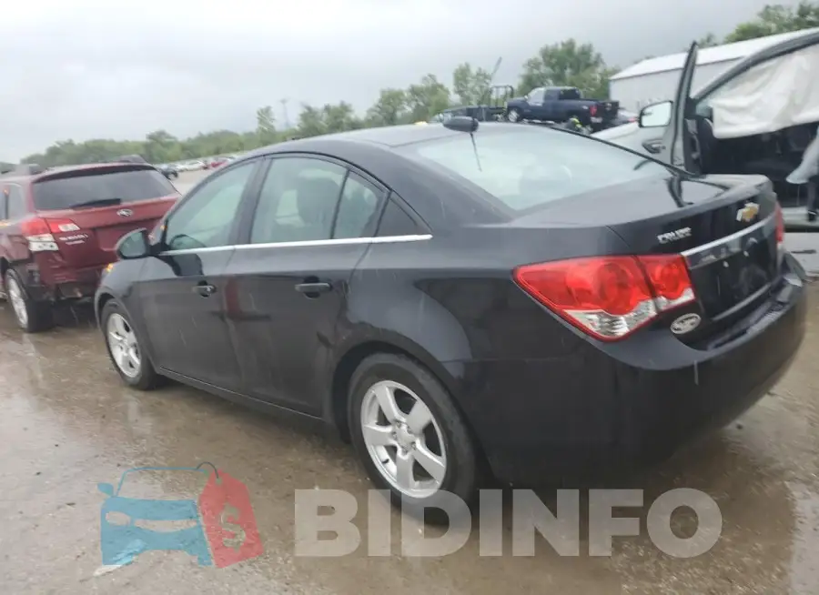 1G1PC5SB3F7268664 Photo# 2