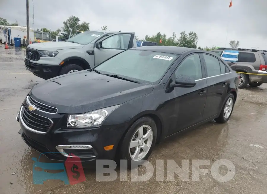 1G1PC5SB3F7268664 Photo# 1