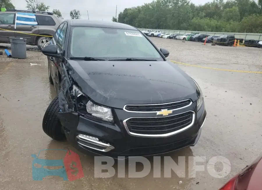 1G1PC5SB3F7268664 Photo# 5