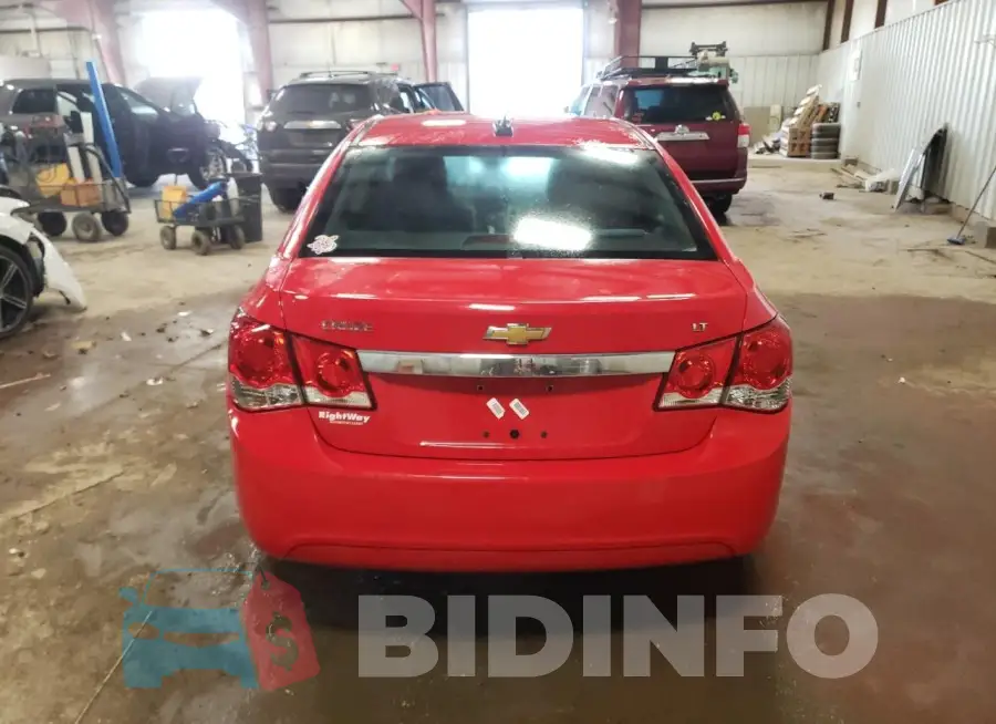 1G1PC5SB5F7172521 Photo# 6