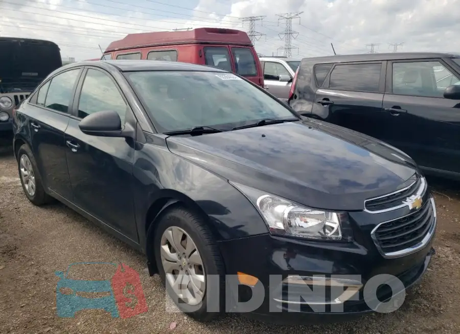 1G1PC5SH7G7180948 Photo# 4