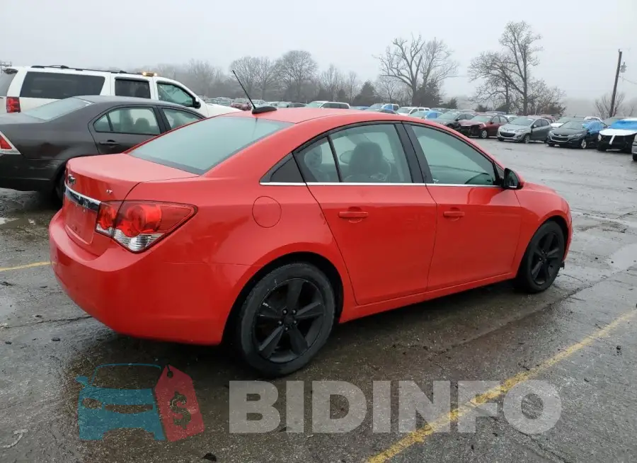 1G1PE5SBXF7179989 Photo# 3