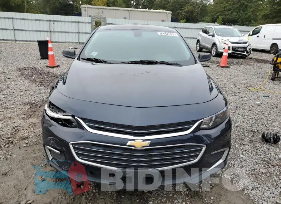 1G1ZB5ST6GF201567 Photo# 5