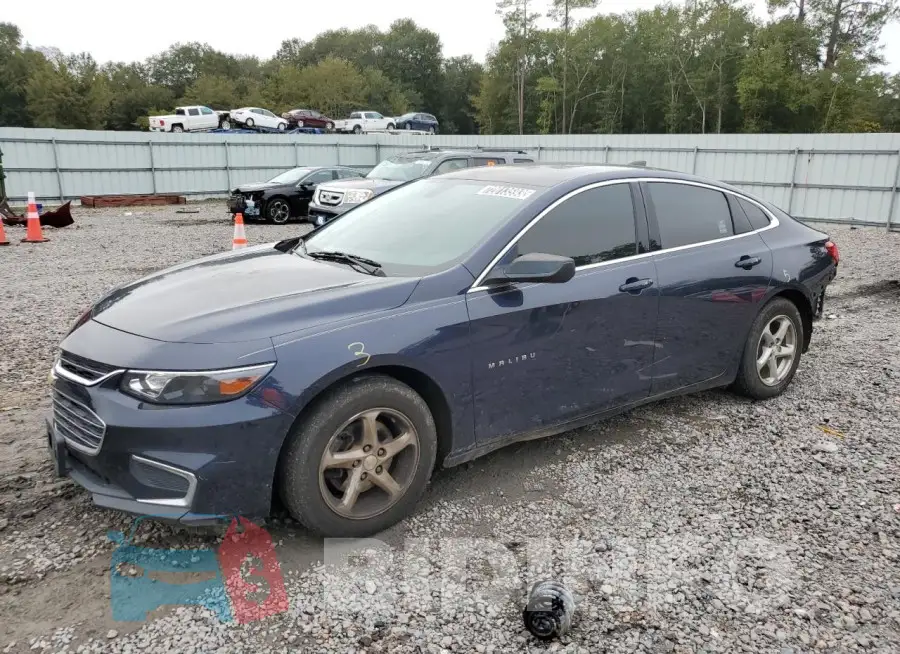 1G1ZB5ST6GF201567 Photo# 1