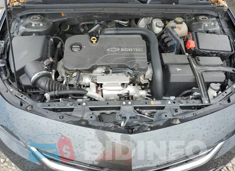 1G1ZB5ST7HF242291 Photo# 11