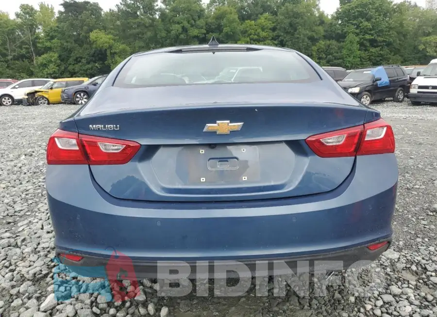 1G1ZC5ST6RF145534 Photo# 6