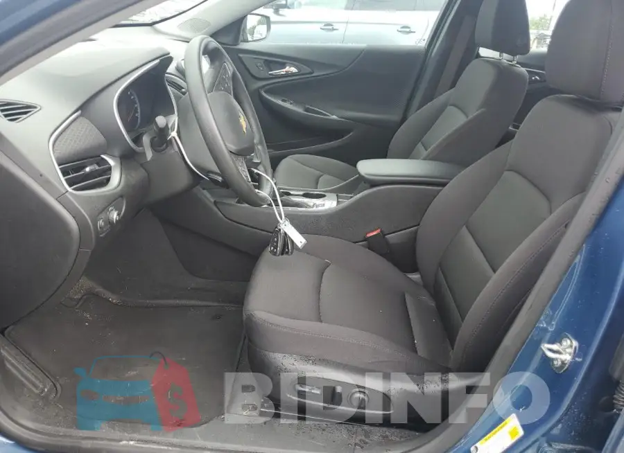 1G1ZC5ST6RF145534 Photo# 7