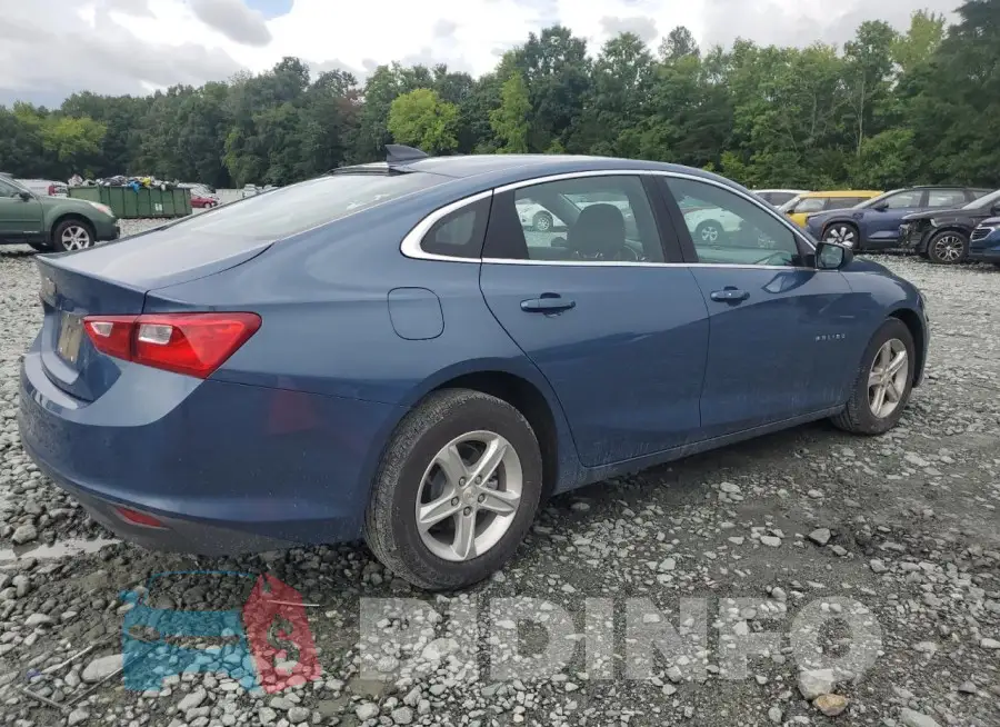 1G1ZC5ST6RF145534 Photo# 3