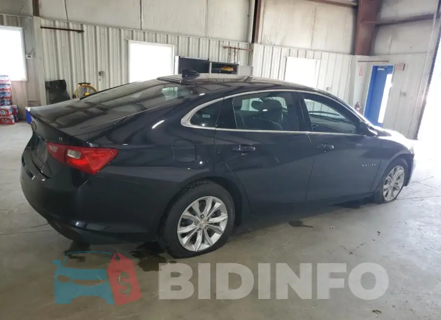 1G1ZD5ST0PF173646 Photo# 3