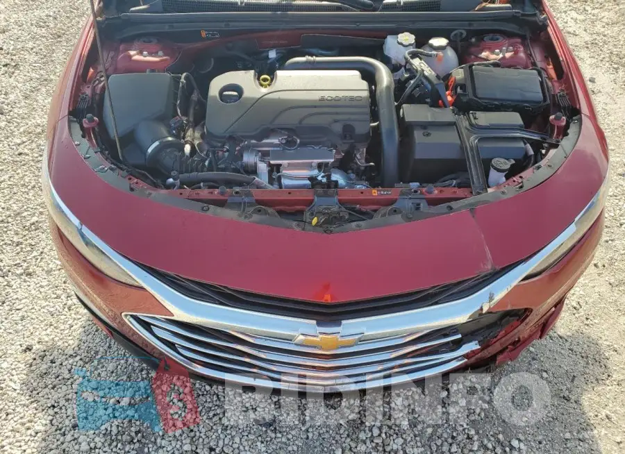 1G1ZD5ST0RF143047 Photo# 11