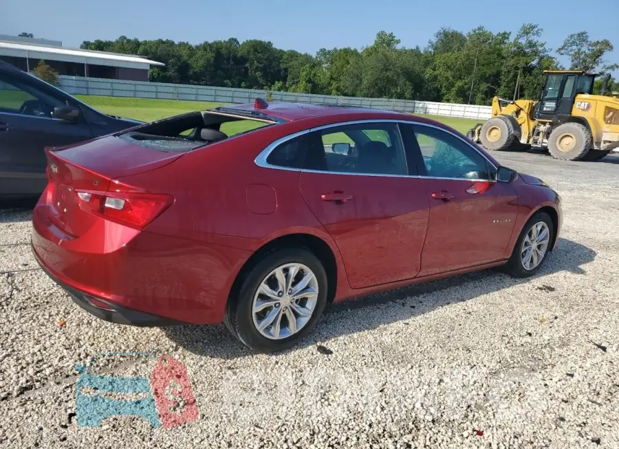 1G1ZD5ST0RF143047 Photo# 3