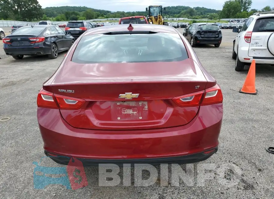 1G1ZD5ST2JF277479 Photo# 6