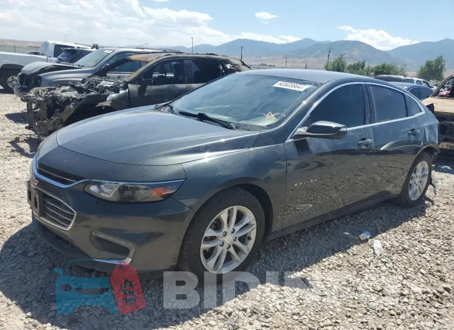 1G1ZD5ST3JF252851 Photo# 1