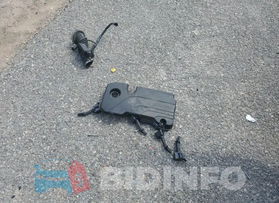 1G1ZD5ST3LF007275 Photo# 12