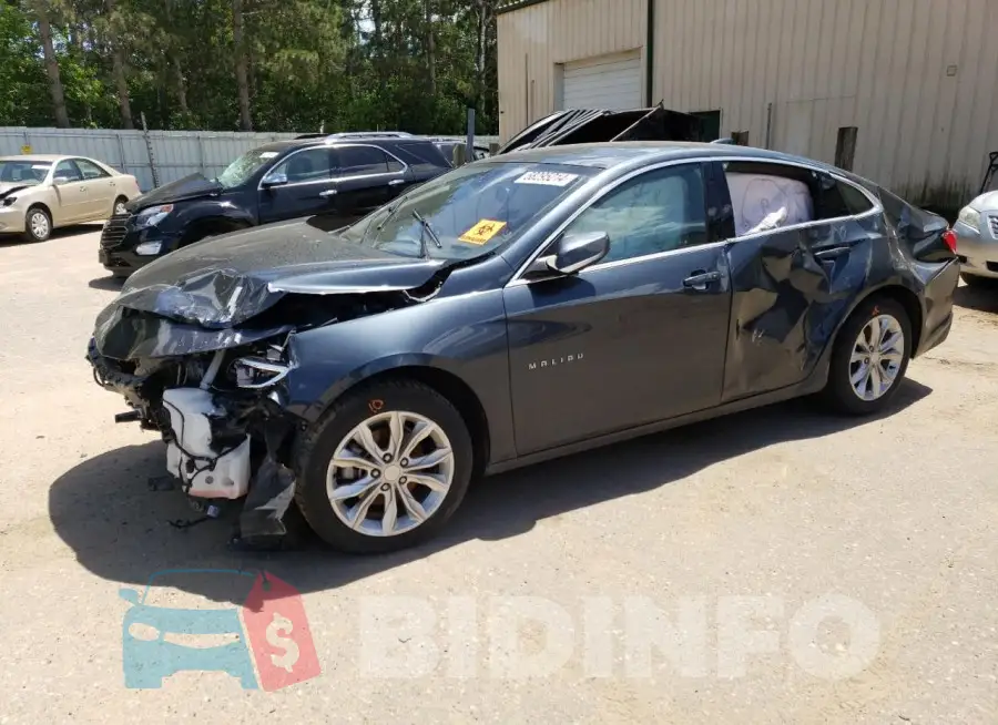 1G1ZD5ST4LF061569 Photo# 1