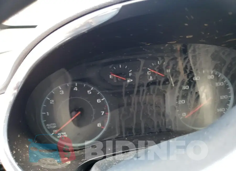 1G1ZD5ST4LF061569 Photo# 9