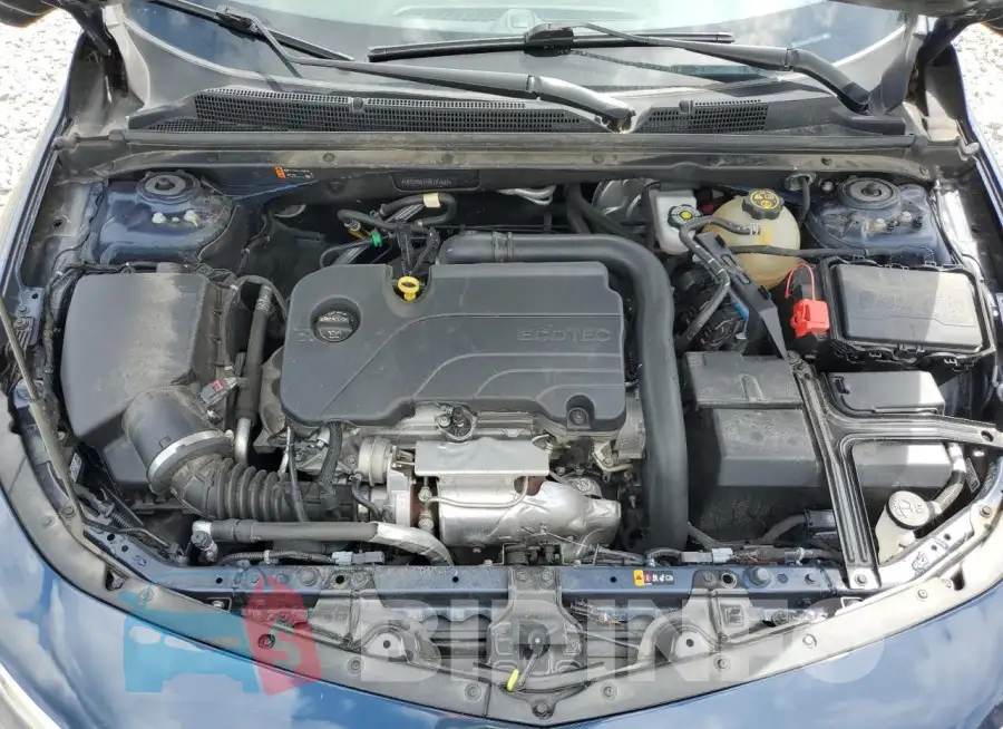 1G1ZD5ST4NF141523 Photo# 11