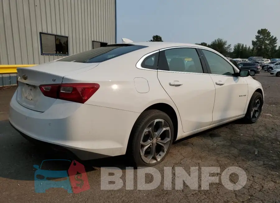 1G1ZD5ST4PF184567 Photo# 3