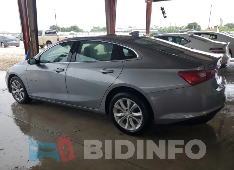 1G1ZD5ST4RF119236 Photo# 2