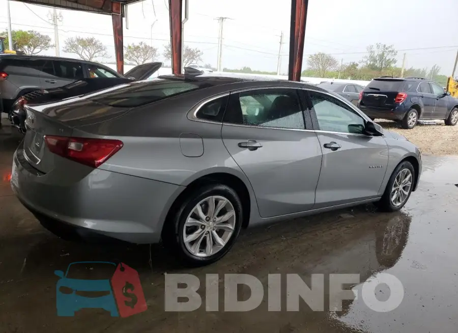1G1ZD5ST4RF119236 Photo# 3