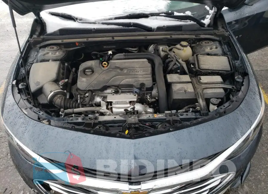 1G1ZD5ST5KF153045 Photo# 11