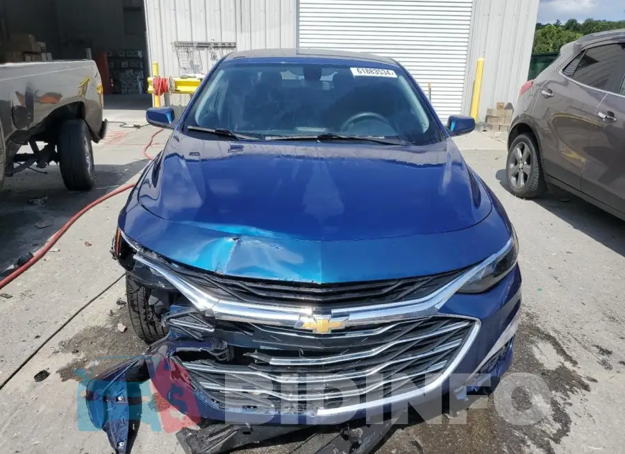 1G1ZD5ST6KF139901 Photo# 5