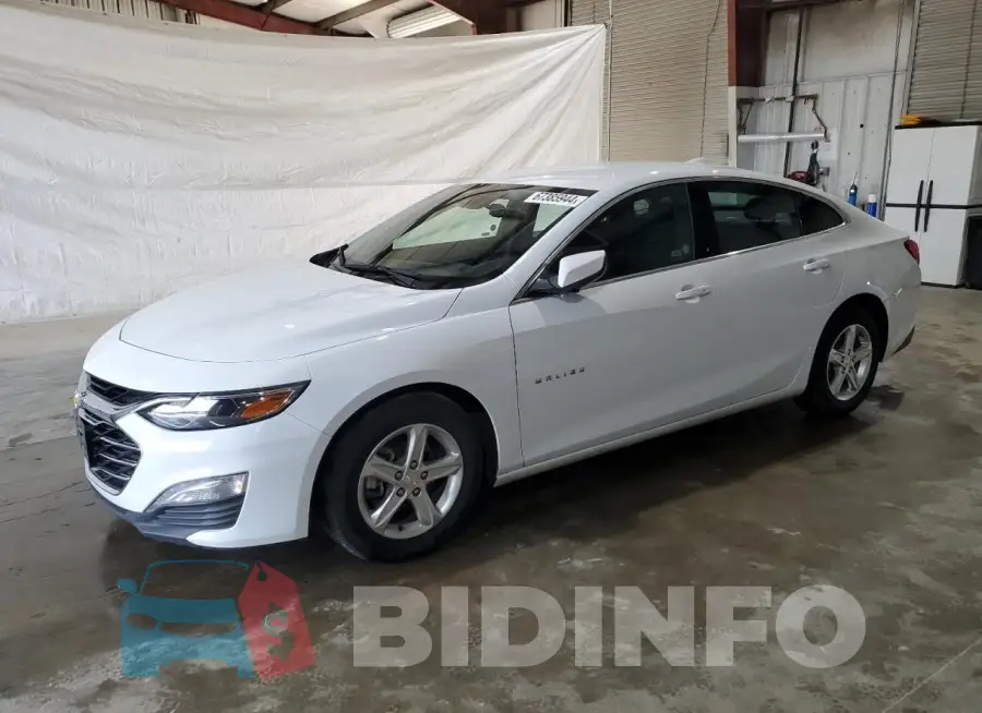 1G1ZD5ST8PF202598 Photo# 1