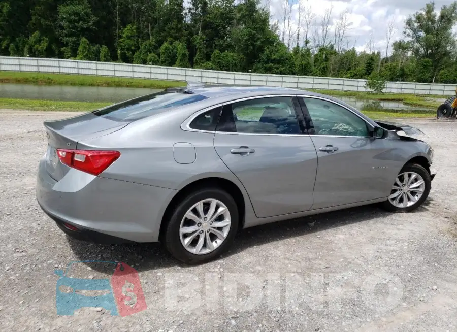 1G1ZD5ST8RF194098 Photo# 3