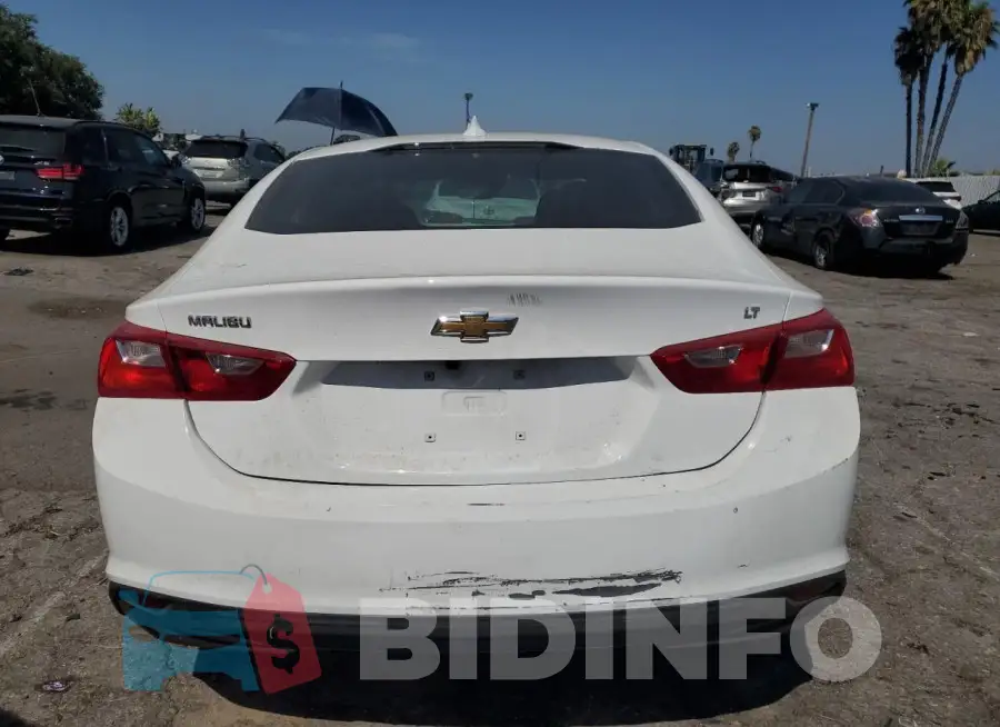 1G1ZD5ST9PF247193 Photo# 6