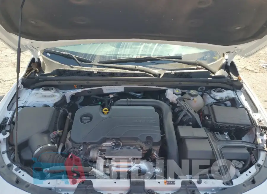 1G1ZD5ST9PF247193 Photo# 11