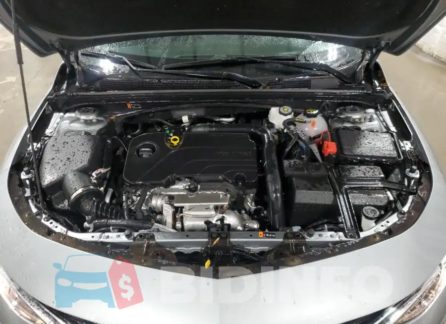 1G1ZD5ST9RF186530 Photo# 11