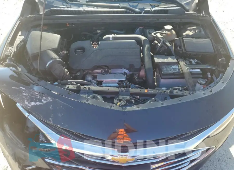1G1ZD5STXLF056134 Photo# 11