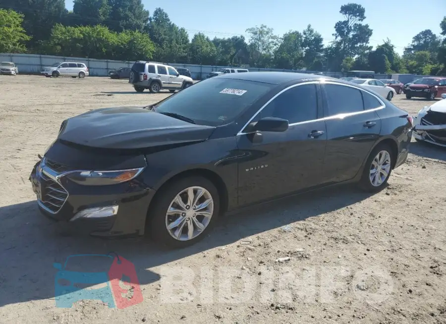 1G1ZD5STXLF056134 Photo# 1