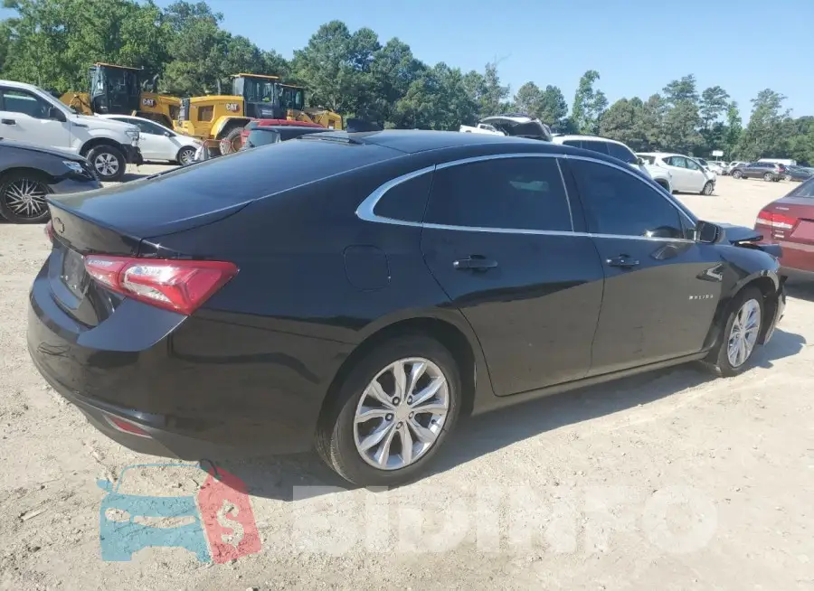 1G1ZD5STXLF056134 Photo# 3