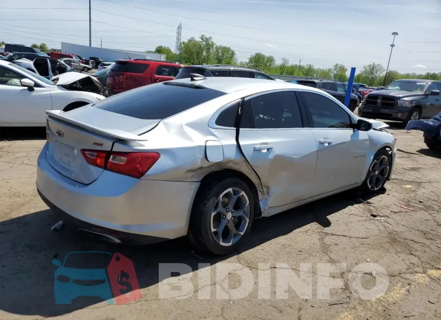 1G1ZG5ST6KF167480 Photo# 3