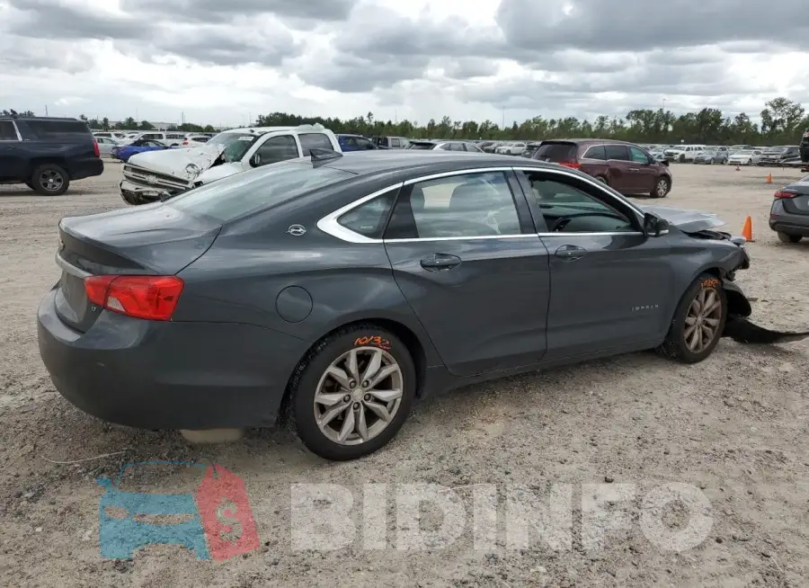 2G11Z5S36K9113418 Photo# 3