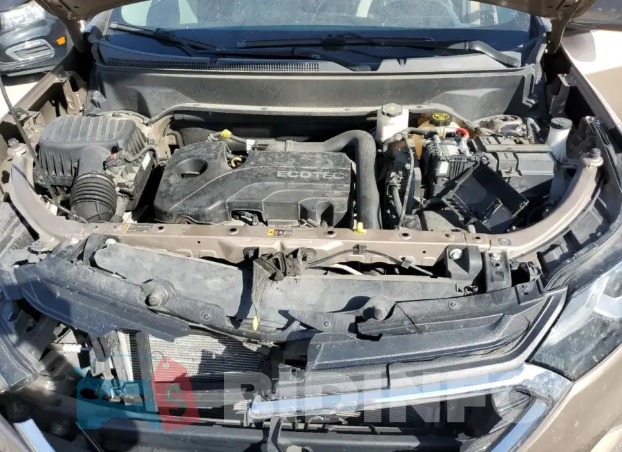 2GNAXHEV9K6218944 Photo# 11