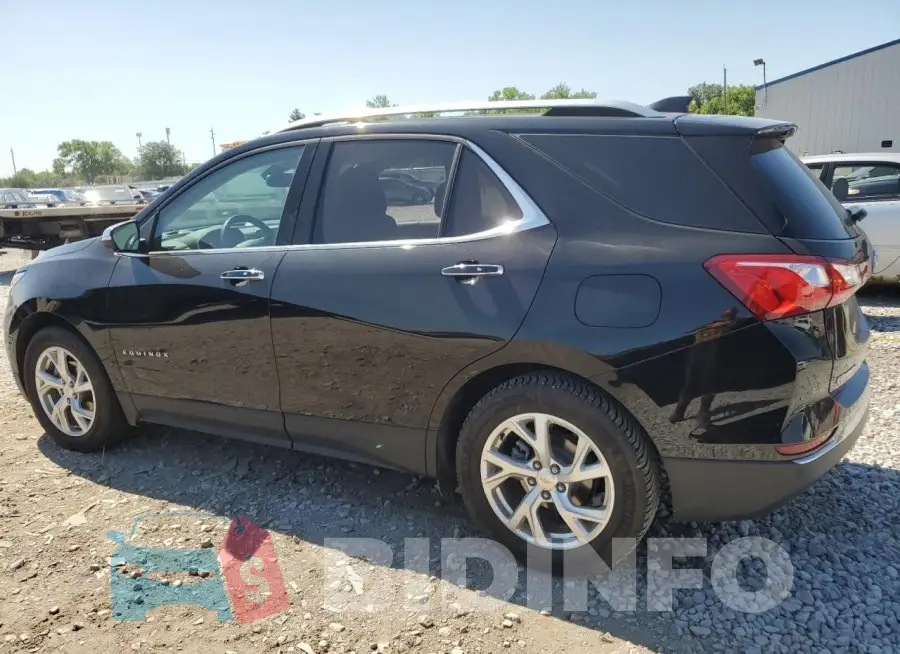 2GNAXMEVXJ6298097 Photo# 2