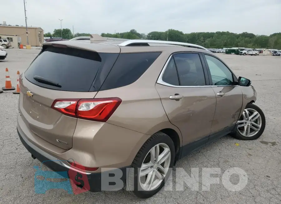 2GNAXNEX3J6180285 Photo# 3